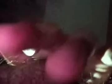 capitanblue2 from Chaturbate is Freechat