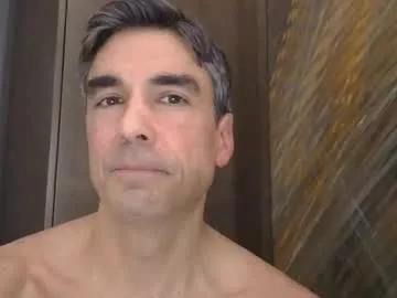capmorgan247 from Chaturbate is Freechat