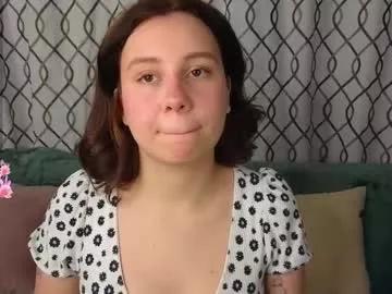 cappybaracute from Chaturbate is Freechat