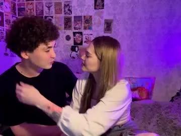 Photos of caprice_couple from Chaturbate is Freechat