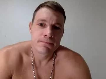 capt_oliver from Chaturbate is Freechat