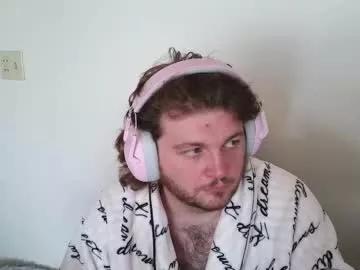 captianplanet1313 from Chaturbate is Freechat