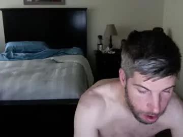 captmorgan30263 from Chaturbate is Freechat