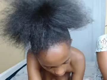 carababey from Chaturbate is Freechat