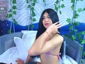 carastone from Chaturbate is Freechat