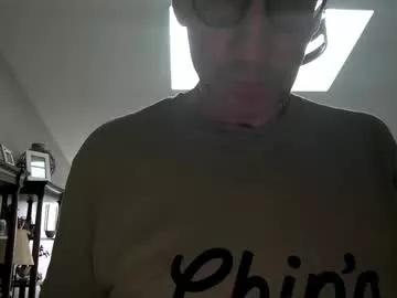 caressluving from Chaturbate is Freechat