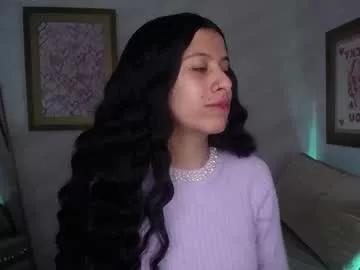 Photos of carla_cortes_b from Chaturbate is Freechat