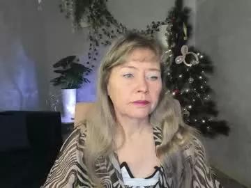 carla_vogue from Chaturbate is Freechat