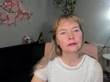 carla_vogue from Chaturbate is Freechat