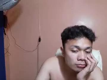 carlo_loverboy from Chaturbate is Freechat