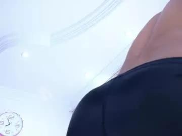 carlossmiith from Chaturbate is Freechat