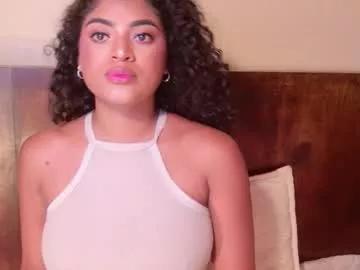 carly_monroe_ from Chaturbate is Freechat