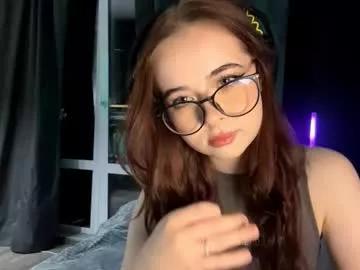 carmellacarrico from Chaturbate is Freechat