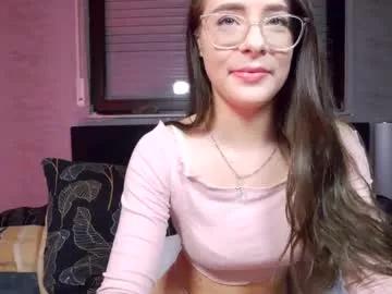 carmen_monroe from Chaturbate is Freechat