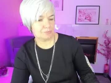 carmensoft from Chaturbate is Freechat