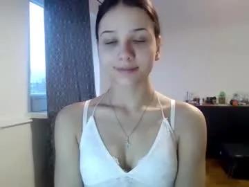 Photos of carmenxamore from Chaturbate is Freechat