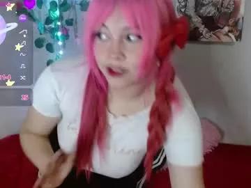 caro_linadorothy from Chaturbate is Freechat