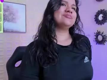 caro_sexyhot from Chaturbate is Freechat