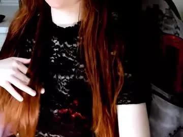 carol_carmen from Chaturbate is Freechat