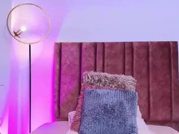caroliinemiller from Chaturbate is Freechat