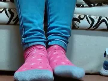 carolina_toxic_miss from Chaturbate is Freechat