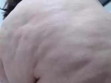 carolina_zabala_19 from Chaturbate is Freechat