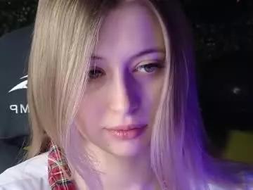 carolinaares from Chaturbate is Freechat