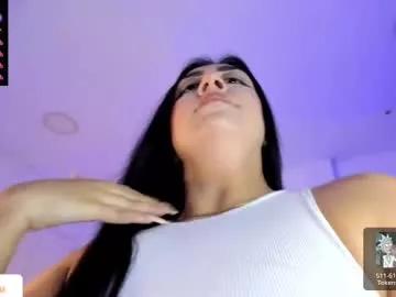 caroline23_x from Chaturbate is Freechat