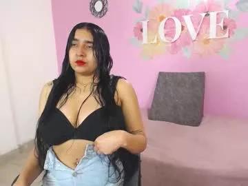 caroline_blake01 from Chaturbate is Freechat