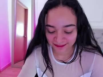 caroline_restrepo_26 from Chaturbate is Freechat