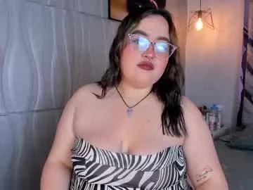 carolineevanss1 from Chaturbate is Freechat
