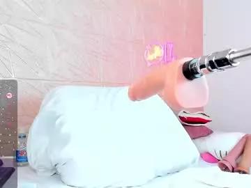 carollin_1 from Chaturbate is Freechat