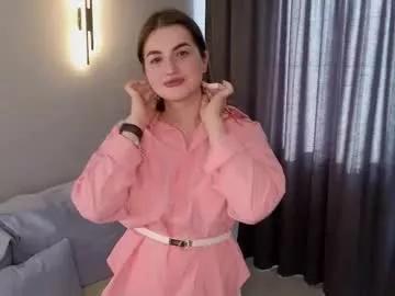 carolyn_williams from Chaturbate is Freechat