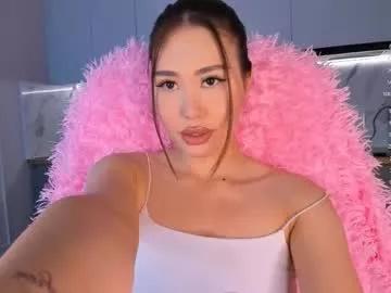 Photos of carpe_diemmm from Chaturbate is Freechat
