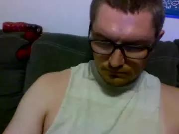 carretts from Chaturbate is Freechat