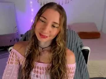 carriexwood from Chaturbate is Freechat