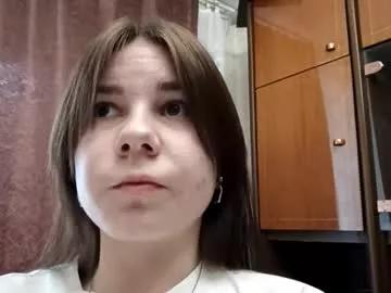 carrollschammel from Chaturbate is Freechat