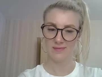 Photos of carry_341 from Chaturbate is Private