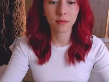 casandra_busting from Chaturbate is Freechat
