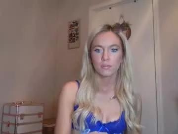 caseygirl6879 from Chaturbate is Freechat