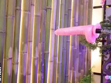 caseylucious from Chaturbate is Freechat