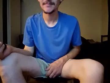 Photos of caseysweetcod from Chaturbate is Freechat