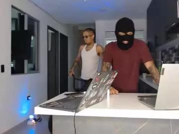 cash_master77 from Chaturbate is Freechat