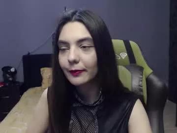 casierosse from Chaturbate is Freechat