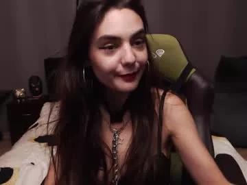 casierosse from Chaturbate is Freechat