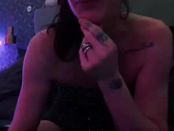 cassandra06400 from Chaturbate is Freechat