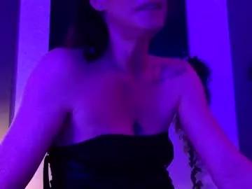 cassandra06400 from Chaturbate is Freechat