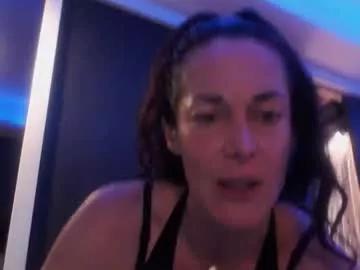 cassandra06400 from Chaturbate is Freechat