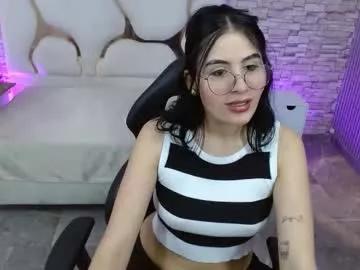 casse_tay from Chaturbate is Freechat