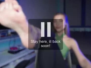 Photos of cassiablade1 from Chaturbate is Freechat